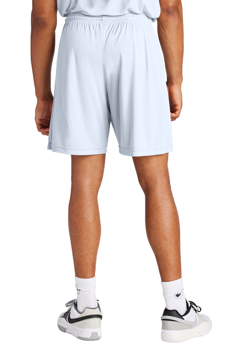 World Class Athlete Competitor Short - Image 3