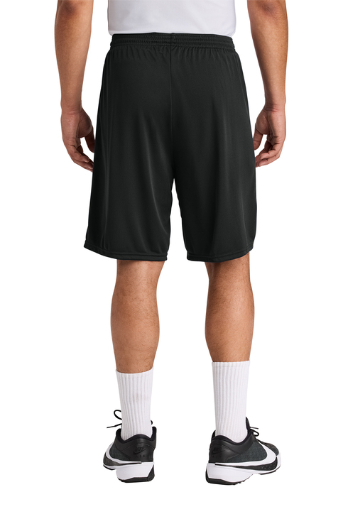 World Class Athlete Training Short - Image 2