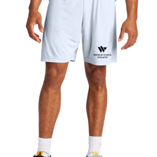 World Class Athlete Competitor Short