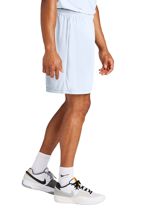 World Class Athlete Competitor Short - Image 2
