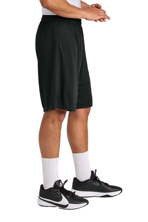 World Class Athlete Training Short - Image 3